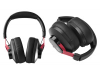 Austrian Audio Hi-X15 Austrian Audio Hi-X15